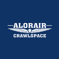 Alorair US Promo Codes